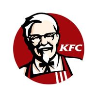 KFC Ростов