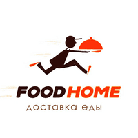 Food Home