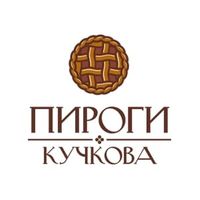 Пироги Кучкова