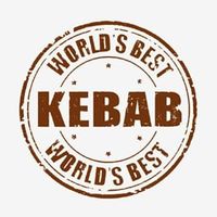 Kebab and Grill House