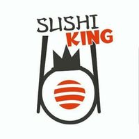Sushi King