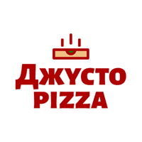 Джусто Густо