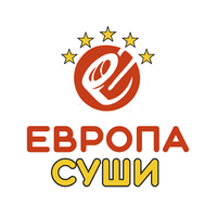 Европа Суши