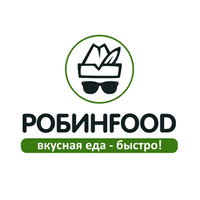 РобинFood