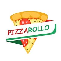 PizzaRollo