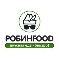 Робин Food